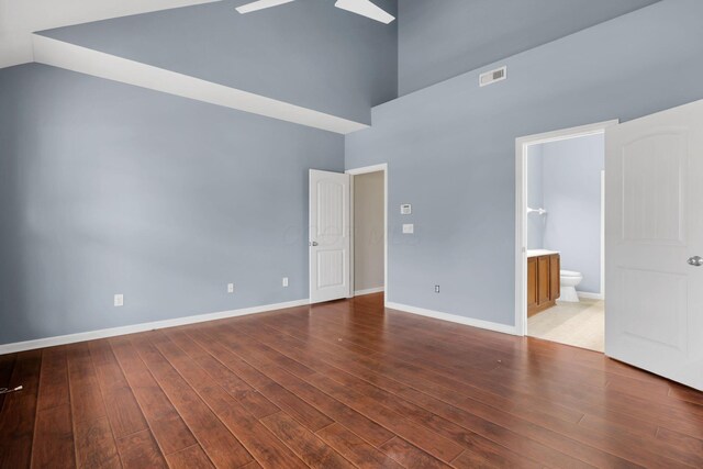 6741 Cherry Bnd, Canal Winchester, OH 43110 - photo 22