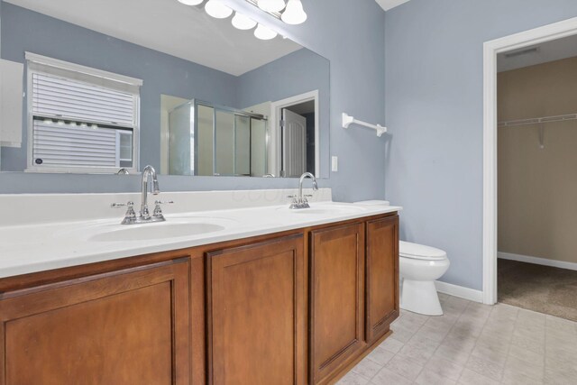 6741 Cherry Bnd, Canal Winchester, OH 43110 - photo 23