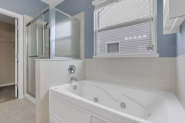 6741 Cherry Bnd, Canal Winchester, OH 43110 - photo 24