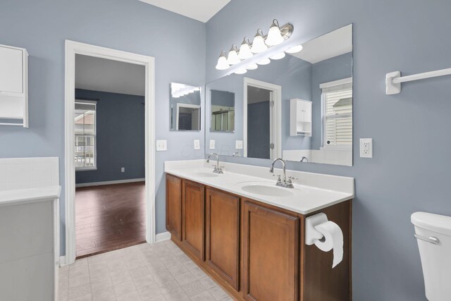 6741 Cherry Bnd, Canal Winchester, OH 43110 - photo 25