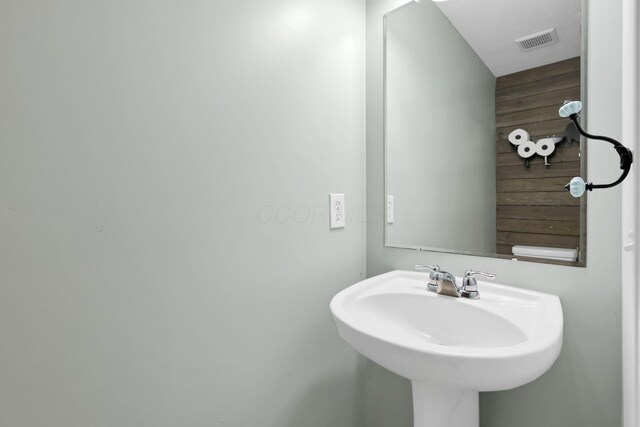 6741 Cherry Bnd, Canal Winchester, OH 43110 - photo 28