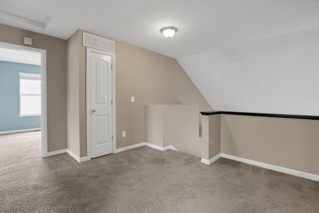 6741 Cherry Bnd, Canal Winchester, OH 43110 - photo 31