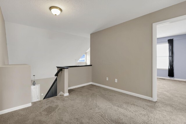 6741 Cherry Bnd, Canal Winchester, OH 43110 - photo 32
