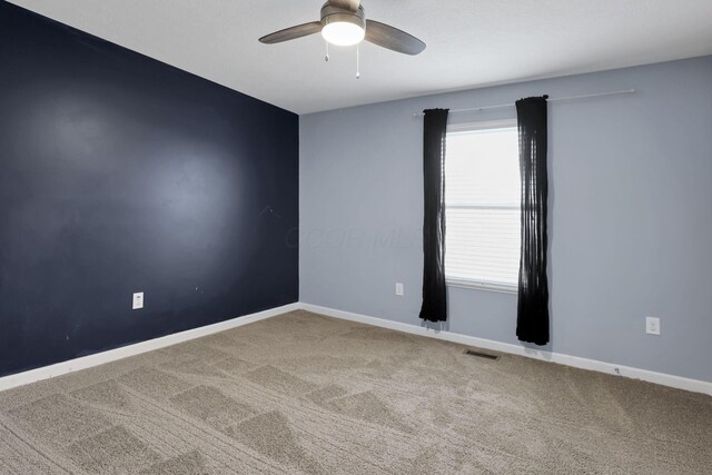 6741 Cherry Bnd, Canal Winchester, OH 43110 - photo 34