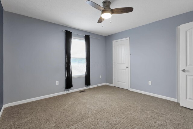 6741 Cherry Bnd, Canal Winchester, OH 43110 - photo 35