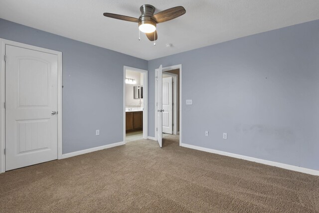 6741 Cherry Bnd, Canal Winchester, OH 43110 - photo 36