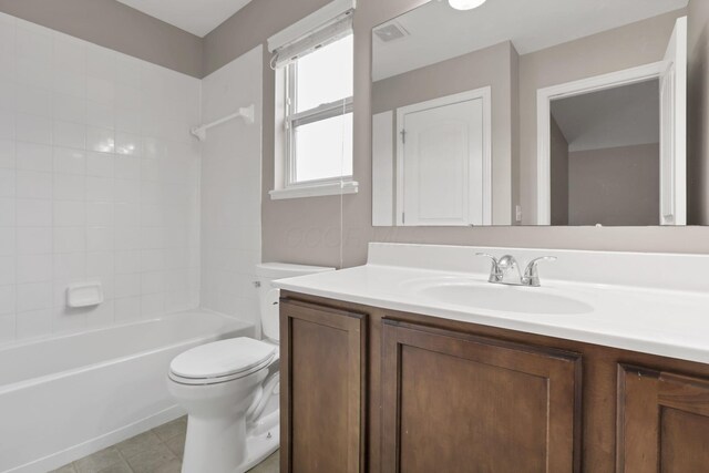6741 Cherry Bnd, Canal Winchester, OH 43110 - photo 37