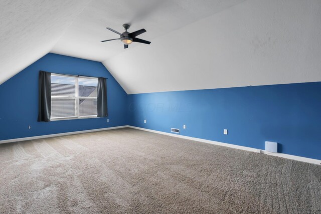 6741 Cherry Bnd, Canal Winchester, OH 43110 - photo 40