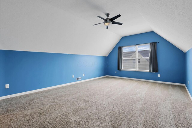 6741 Cherry Bnd, Canal Winchester, OH 43110 - photo 41