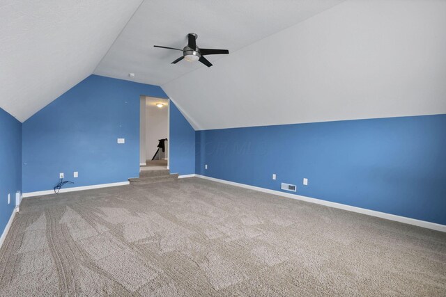 6741 Cherry Bnd, Canal Winchester, OH 43110 - photo 42