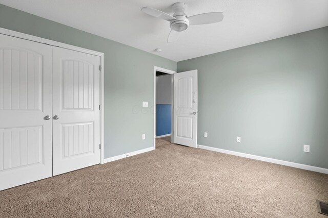 6741 Cherry Bnd, Canal Winchester, OH 43110 - photo 44