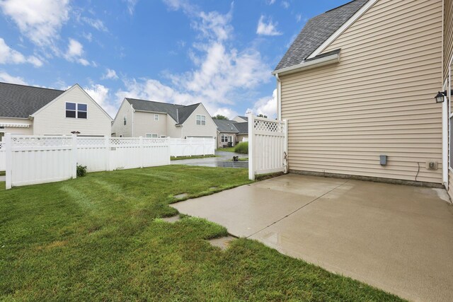 6741 Cherry Bnd, Canal Winchester, OH 43110 - photo 45