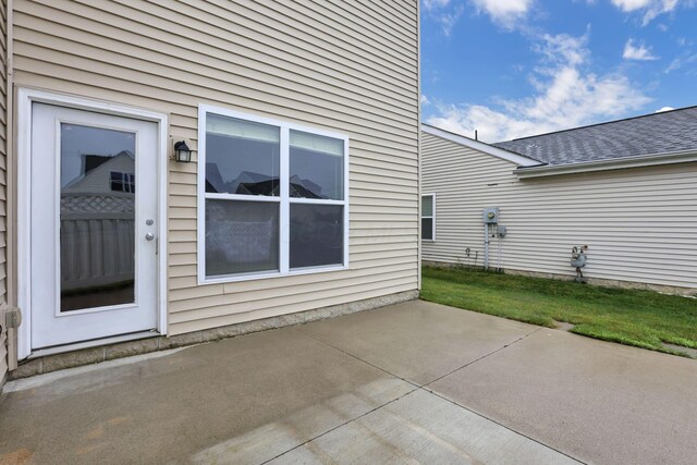 6741 Cherry Bnd, Canal Winchester, OH 43110 - photo 47