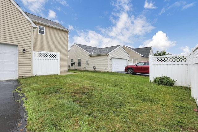 6741 Cherry Bnd, Canal Winchester, OH 43110 - photo 53