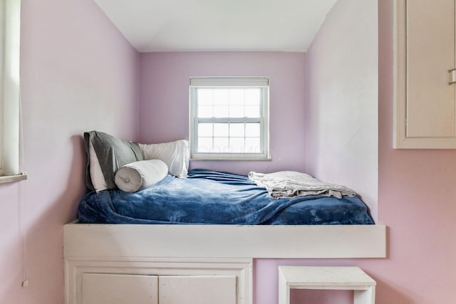 2909 Bryden Rd, Columbus, OH 43209 - view of bedroom
