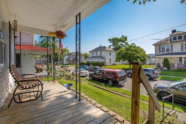 633 Washington Ave, Lancaster, OH 43130 - photo 5