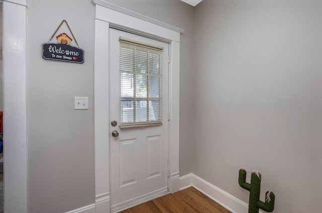 633 Washington Ave, Lancaster, OH 43130 - photo 7