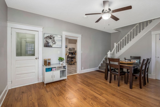 633 Washington Ave, Lancaster, OH 43130 - photo 8