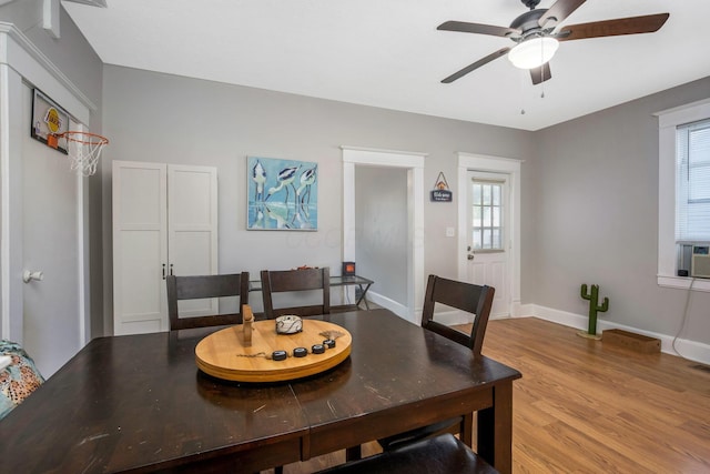 633 Washington Ave, Lancaster, OH 43130 - photo 10