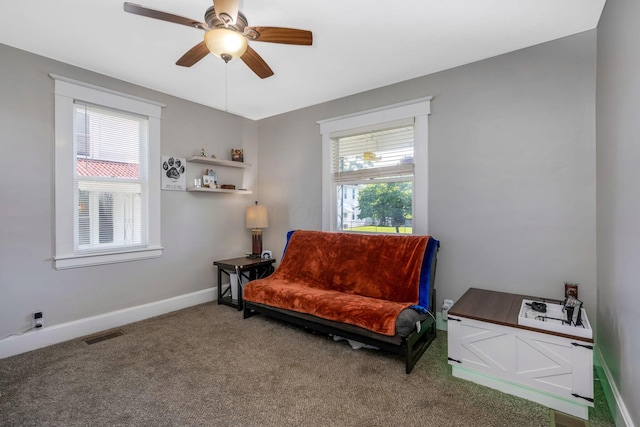 633 Washington Ave, Lancaster, OH 43130 - photo 11