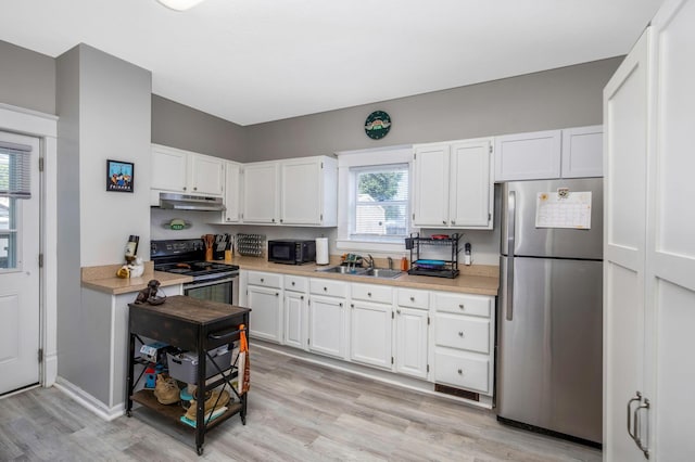 633 Washington Ave, Lancaster, OH 43130 - photo 14