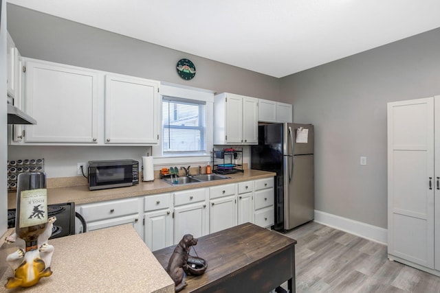 633 Washington Ave, Lancaster, OH 43130 - photo 15