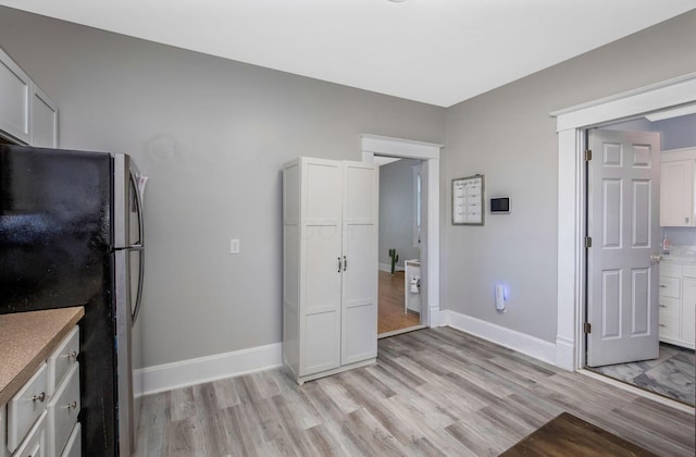 633 Washington Ave, Lancaster, OH 43130 - photo 16
