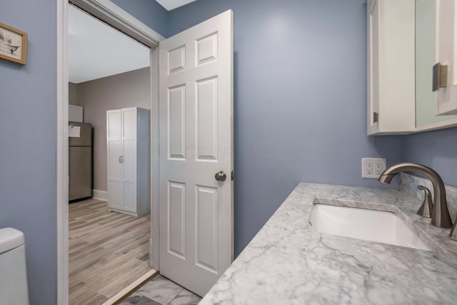 633 Washington Ave, Lancaster, OH 43130 - photo 20