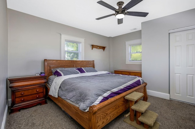 633 Washington Ave, Lancaster, OH 43130 - photo 21