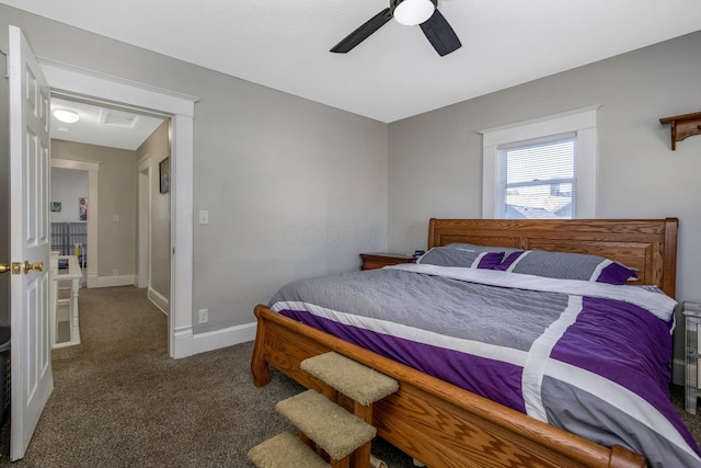633 Washington Ave, Lancaster, OH 43130 - photo 22