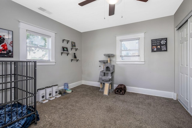 633 Washington Ave, Lancaster, OH 43130 - photo 23
