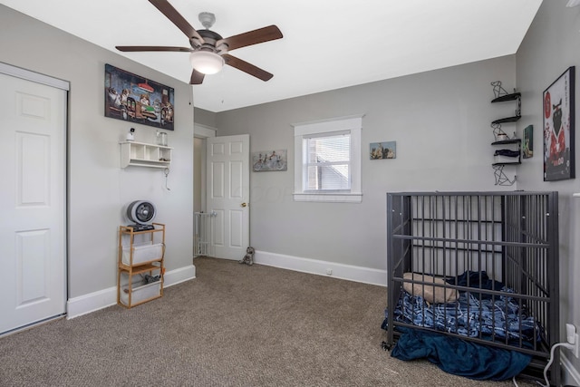 633 Washington Ave, Lancaster, OH 43130 - photo 24