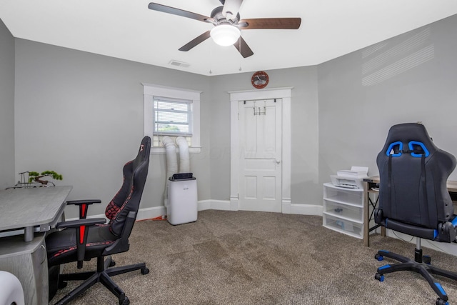 633 Washington Ave, Lancaster, OH 43130 - photo 25