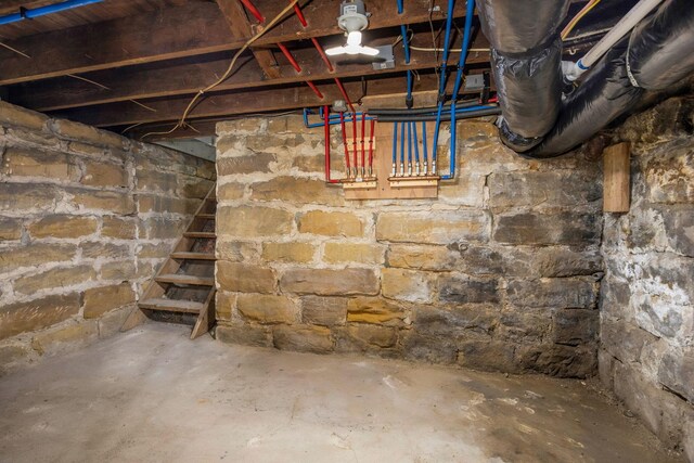 633 Washington Ave, Lancaster, OH 43130 - photo 28