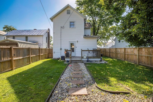 633 Washington Ave, Lancaster, OH 43130 - photo 30