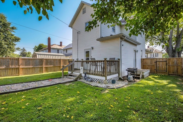 633 Washington Ave, Lancaster, OH 43130 - photo 31