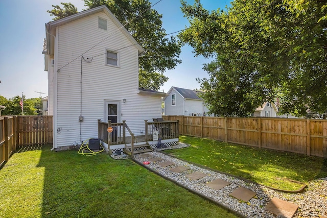 633 Washington Ave, Lancaster, OH 43130 - photo 32