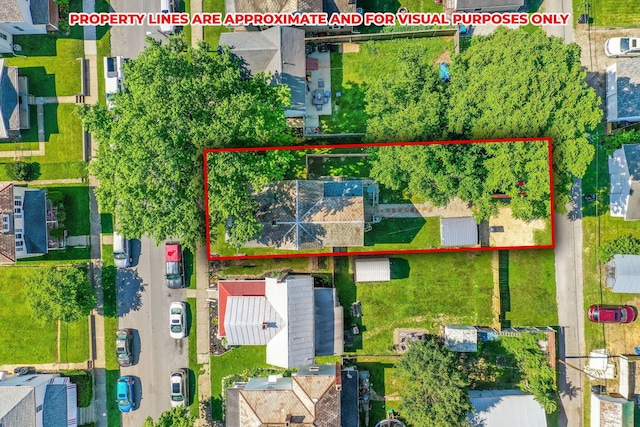 633 Washington Ave, Lancaster, OH 43130 - photo 40