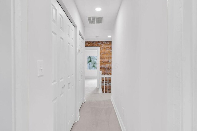 70 Griswold St, Delaware, OH 43015 - photo 26