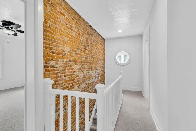 70 Griswold St, Delaware, OH 43015 - photo 25