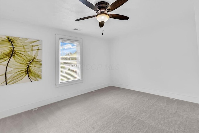 70 Griswold St, Delaware, OH 43015 - photo 35