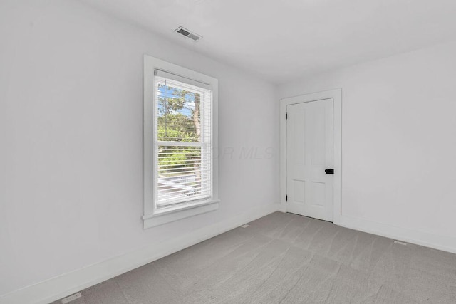 70 Griswold St, Delaware, OH 43015 - photo 42