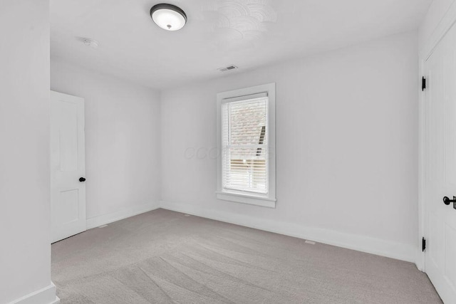 70 Griswold St, Delaware, OH 43015 - photo 43