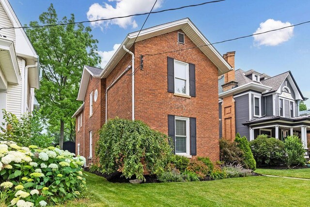 70 Griswold St, Delaware, OH 43015 - photo 65