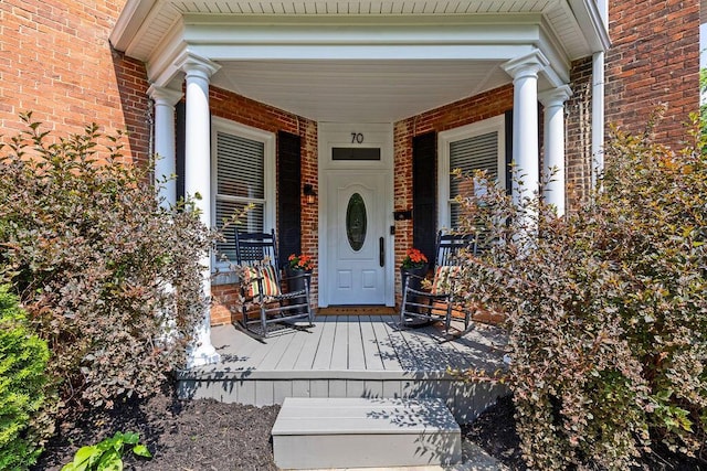 70 Griswold St, Delaware, OH 43015 - photo 6