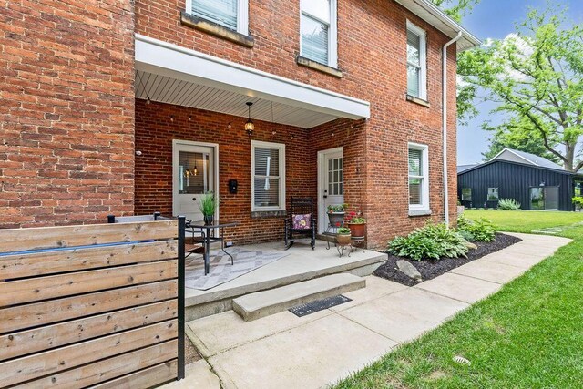 70 Griswold St, Delaware, OH 43015 - photo 2