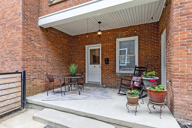 70 Griswold St, Delaware, OH 43015 - photo 49