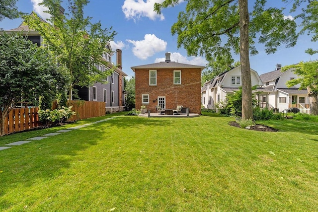 70 Griswold St, Delaware, OH 43015 - photo 51