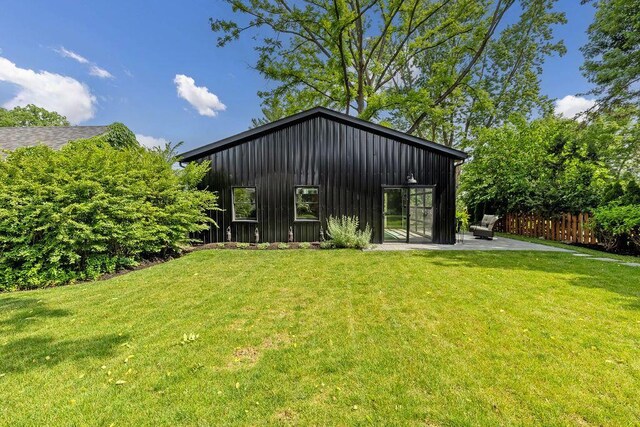 70 Griswold St, Delaware, OH 43015 - photo 52
