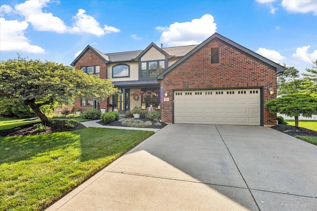 3057 Wynridge Ct, Grove City, OH 43123 - photo 1